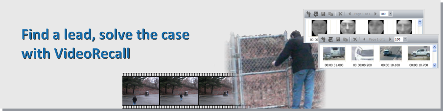 VideoRecall