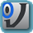 intuVision VA