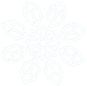 27681864-e103-444e-9ba4-5ba3f095f625.png