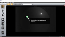intuVision VA Meteor Detection with intuVision VA thumbnail