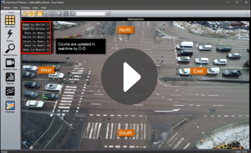 intuVision origin destination thumbnail
